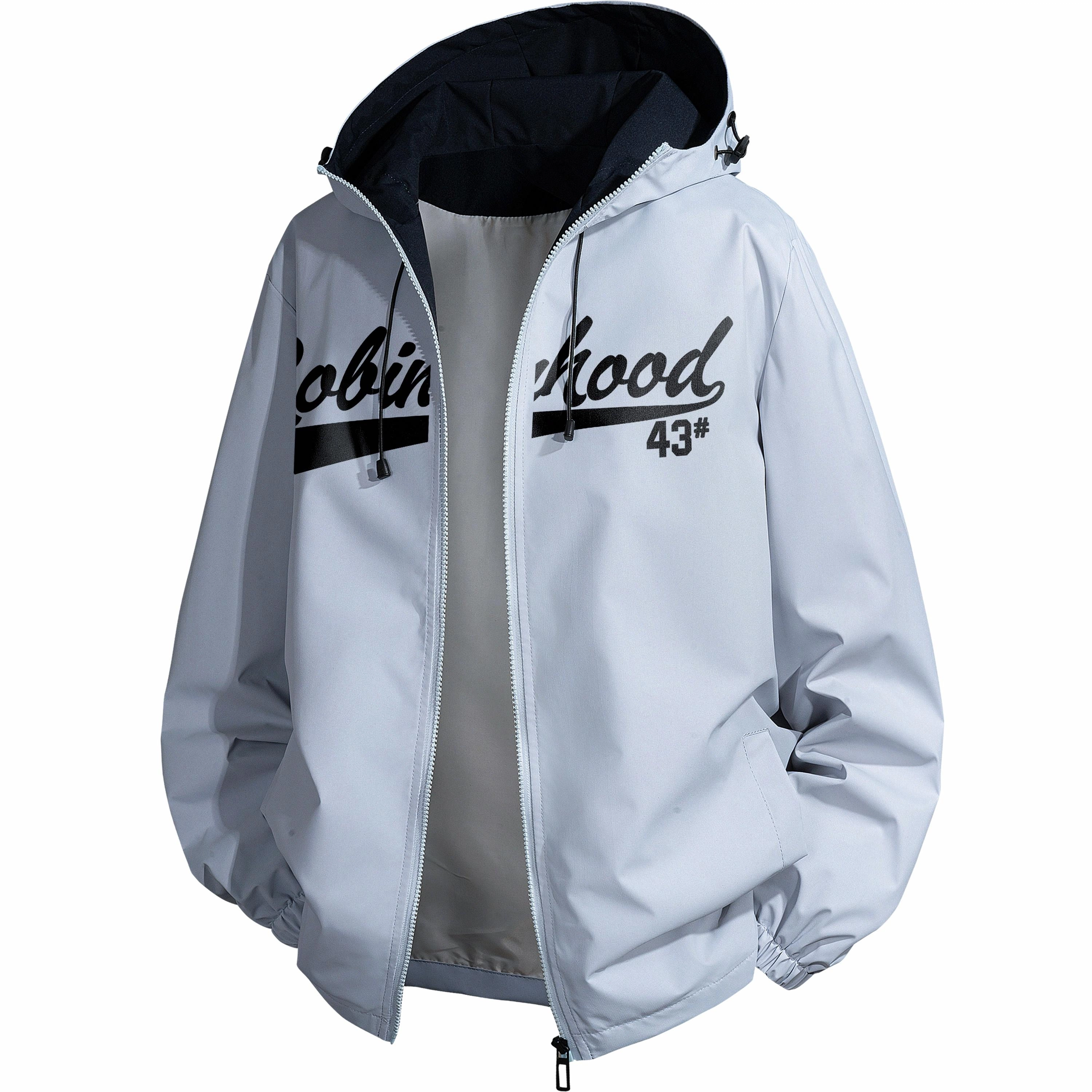 ROBINHOOD LOGO