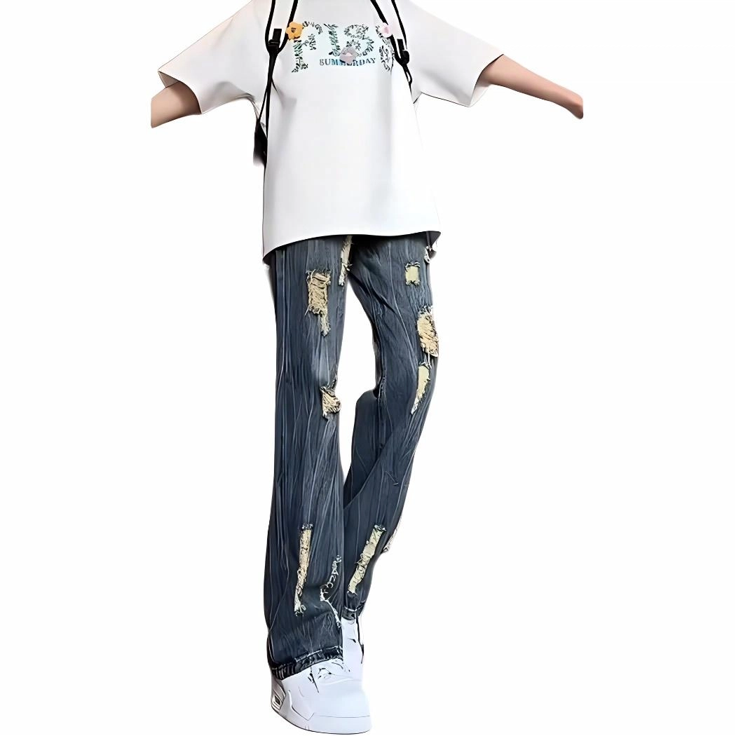 UOOHE cleanfit