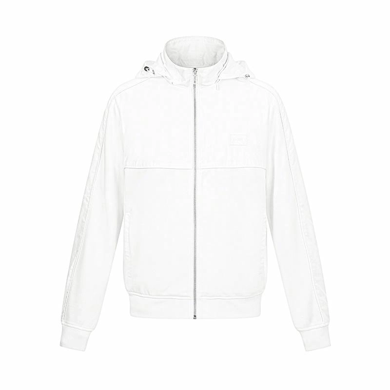 RARE FW24