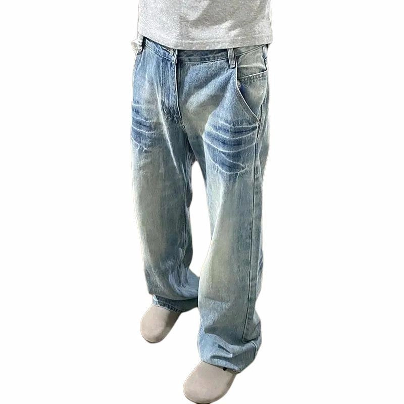 ORMY cleanfit