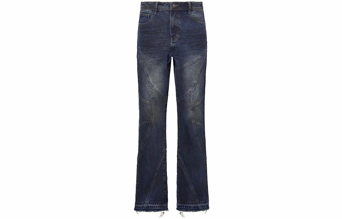ROCAWEAR SS24