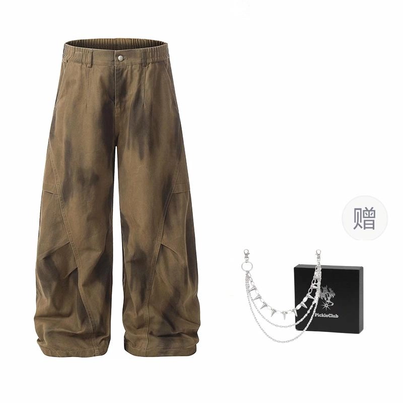 x LBPC x PickleClub