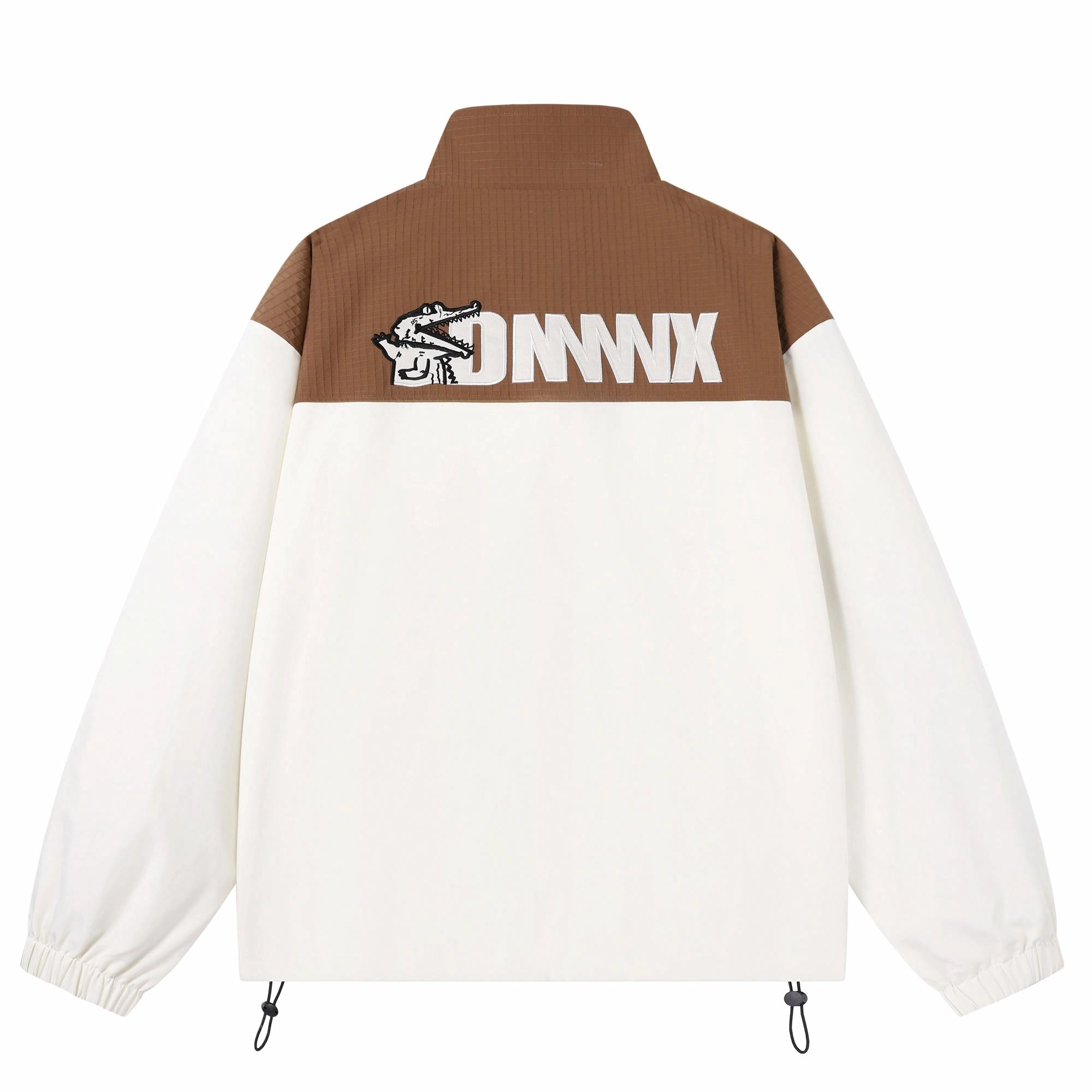 dnnnnx Logo