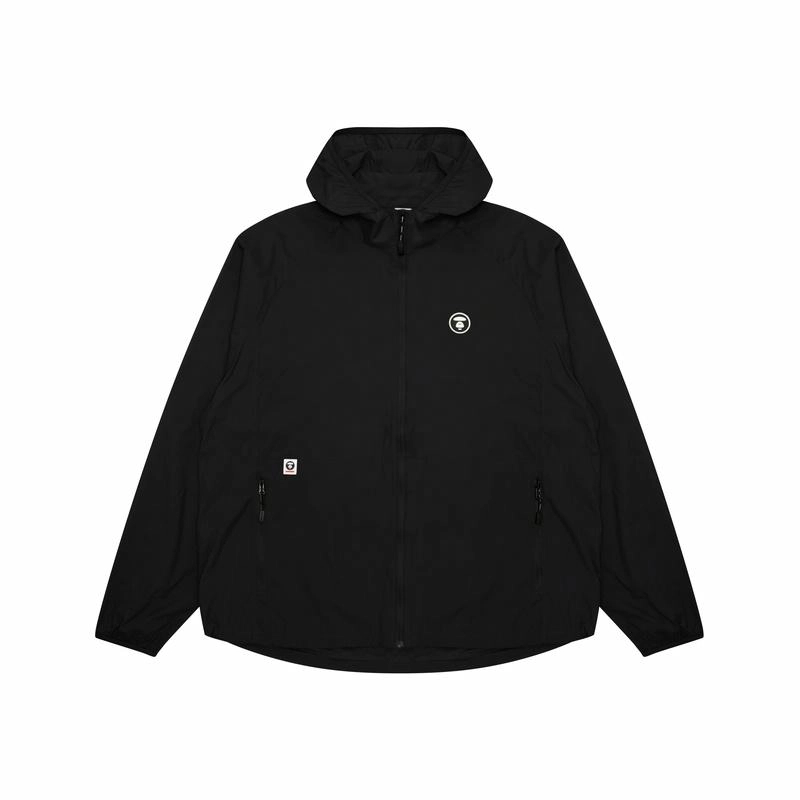 Aape