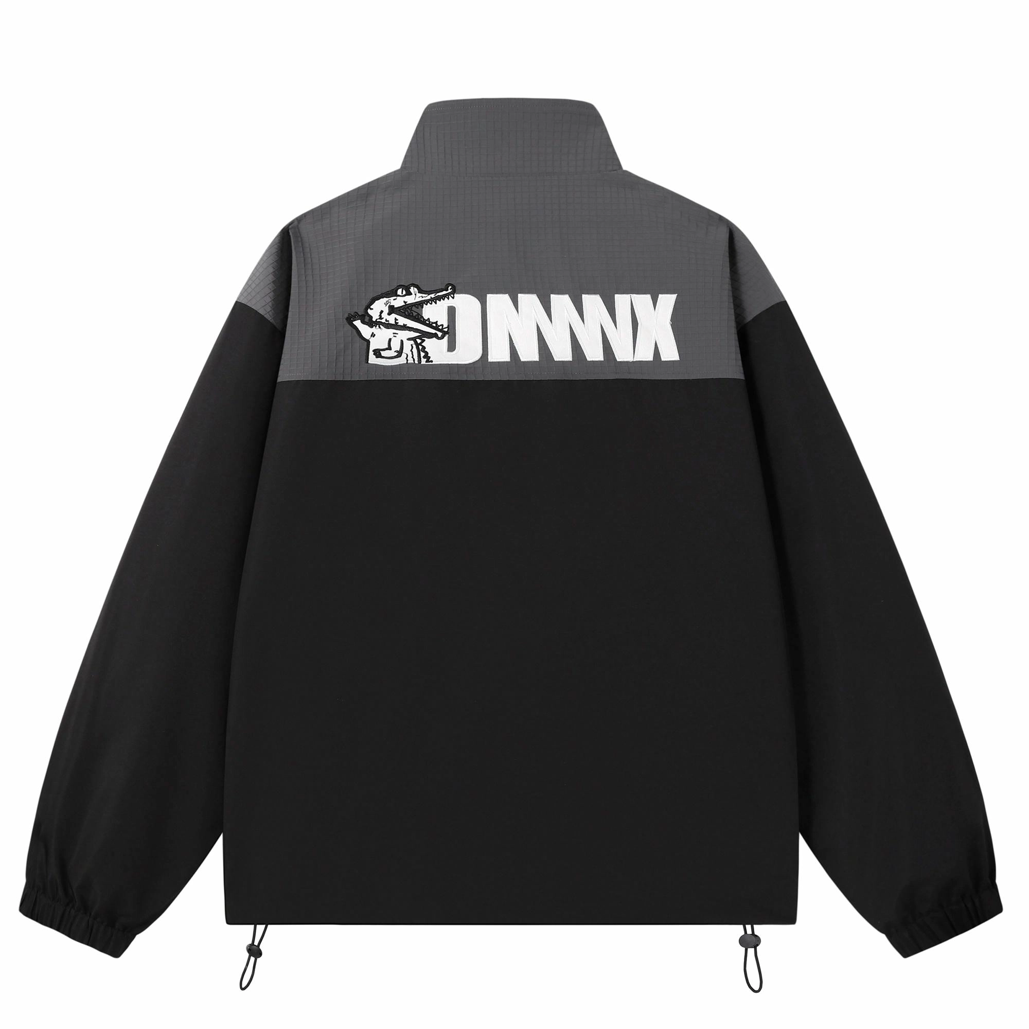 dnnnnx Logo