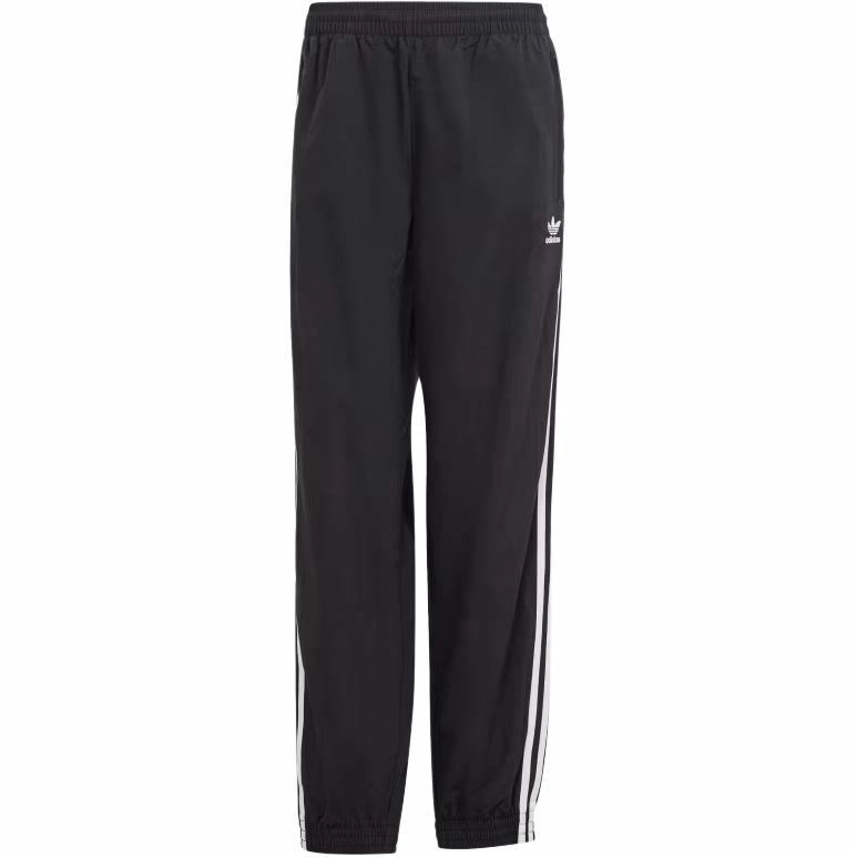 adidas originals Adicolor Woven Firebird Track Pants