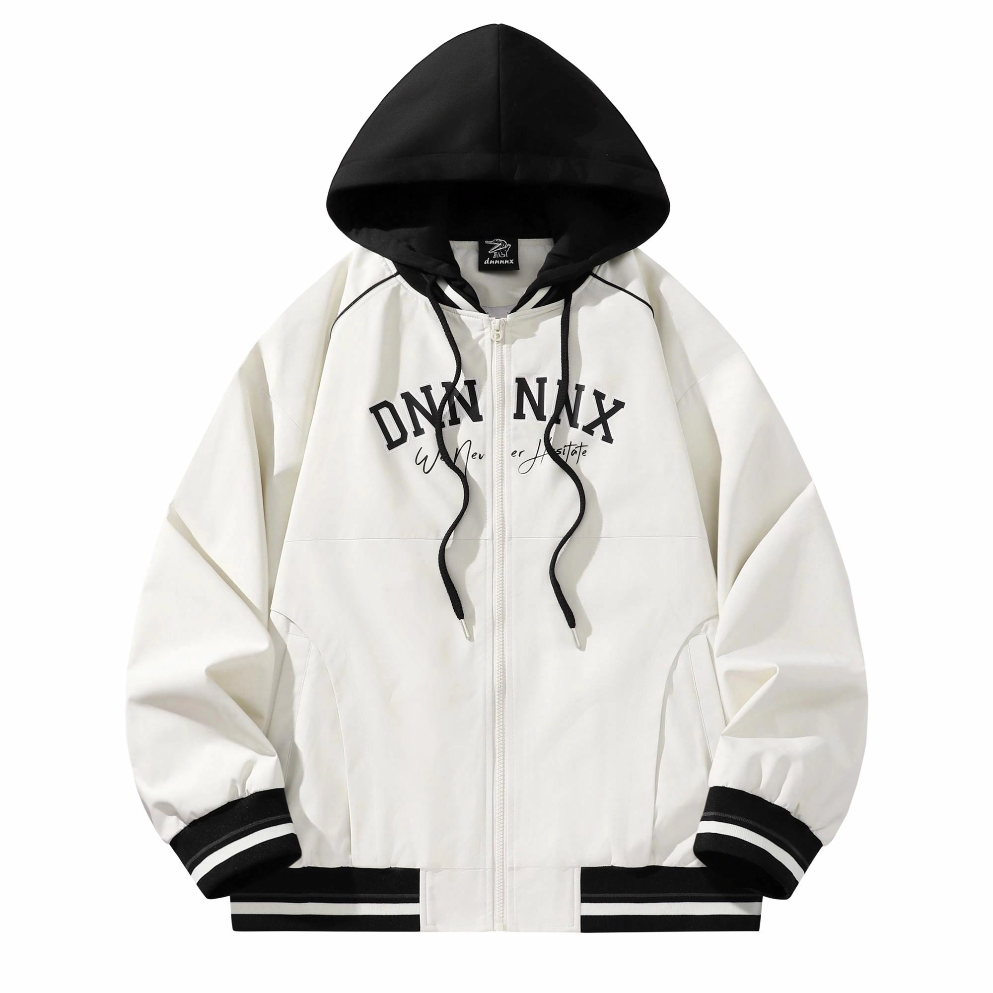 dnnnnx