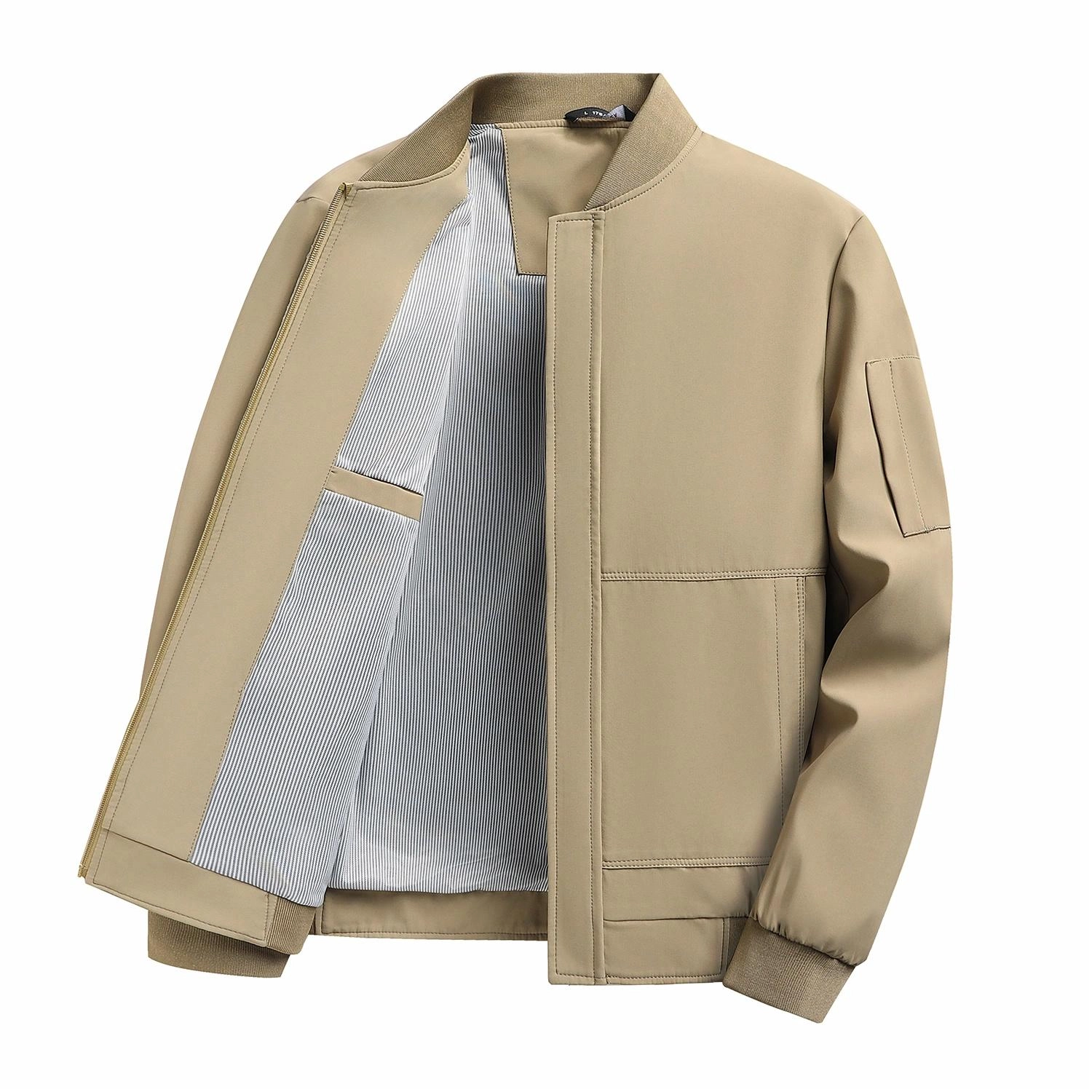PIERRE CARDIN