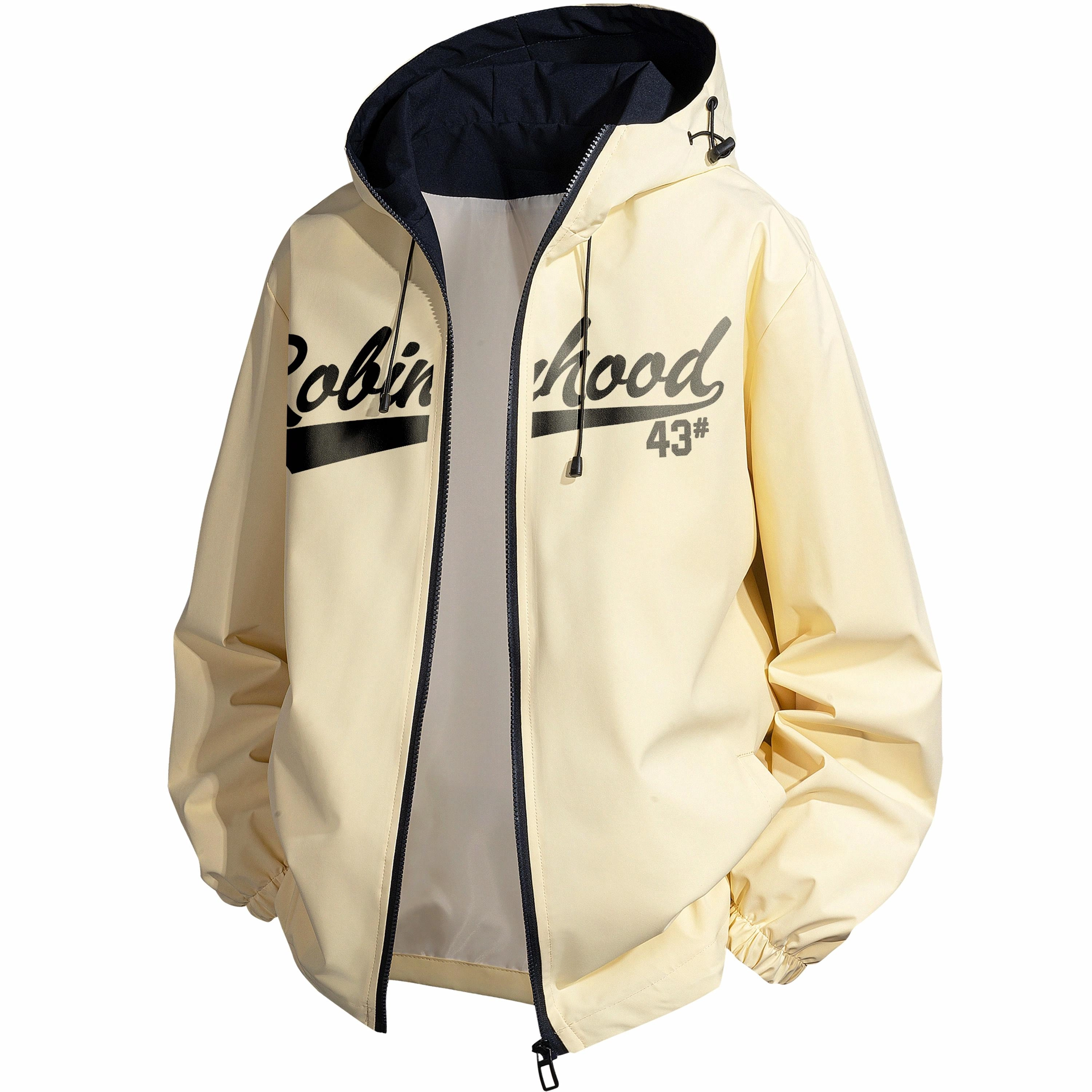 ROBINHOOD LOGO