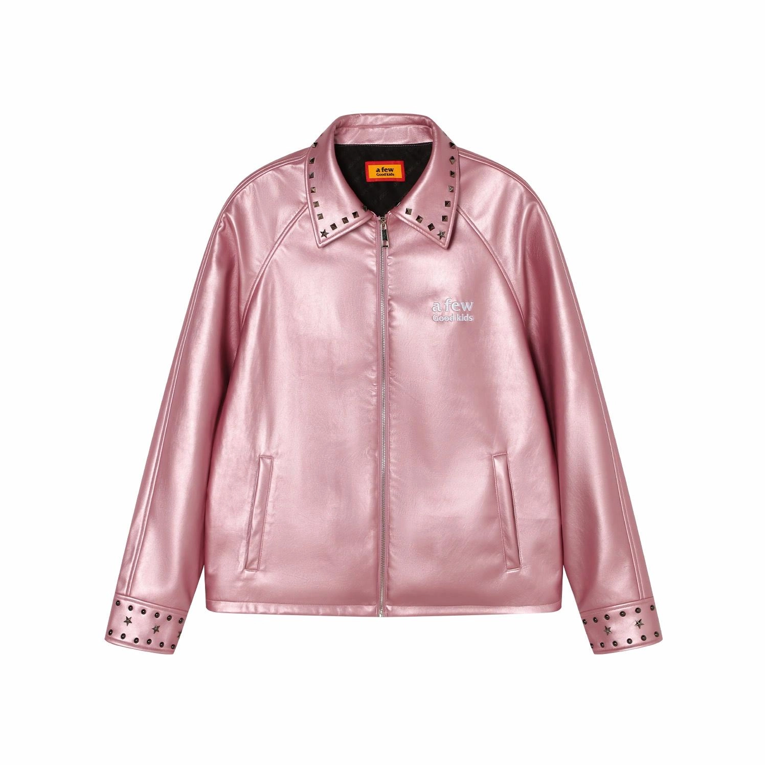 AFGK FW24