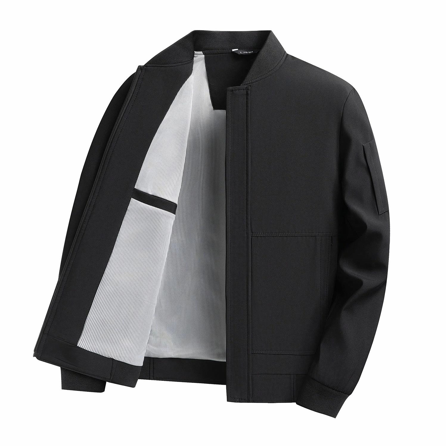 PIERRE CARDIN