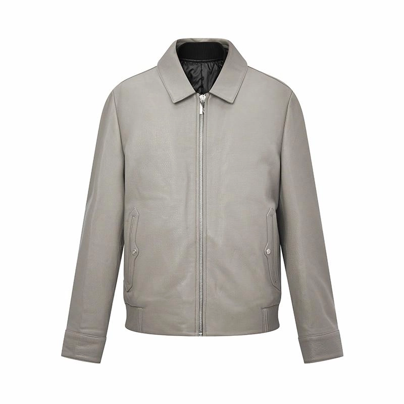 RARE FW24