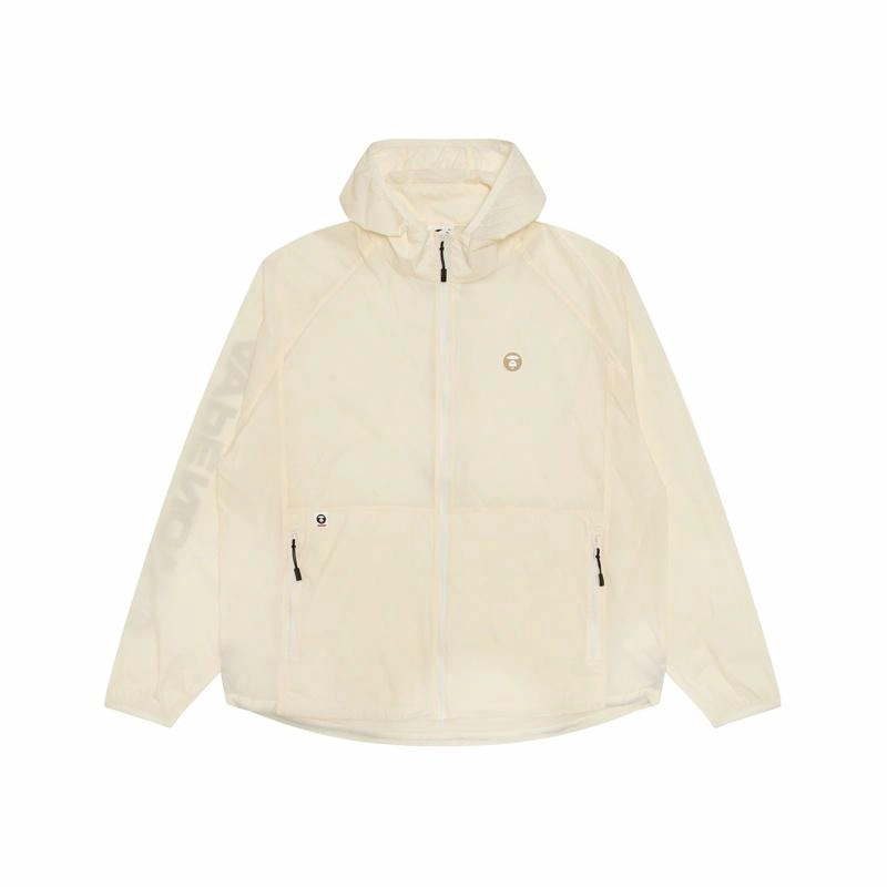 Aape