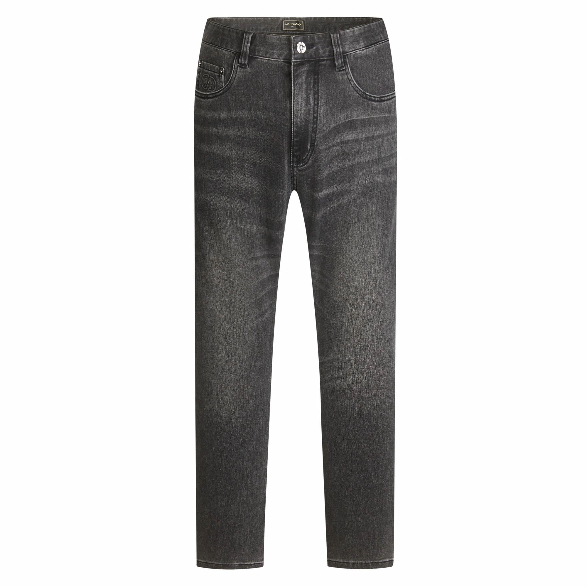 MANGANO SS24