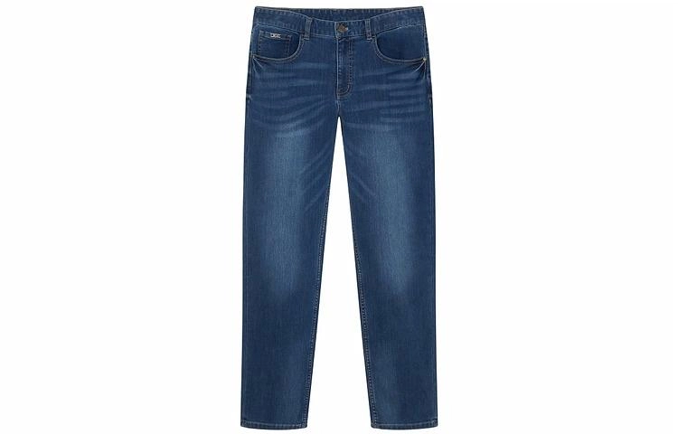 Teenie Weenie Men SS24