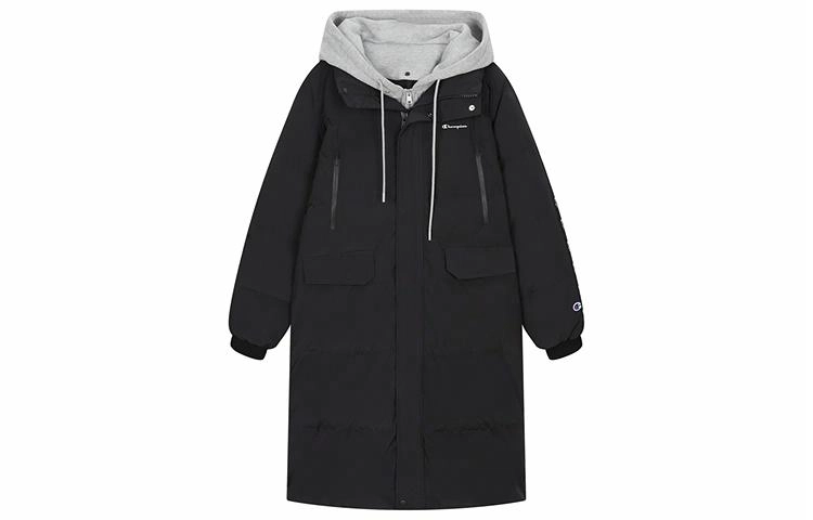 Champion FW24