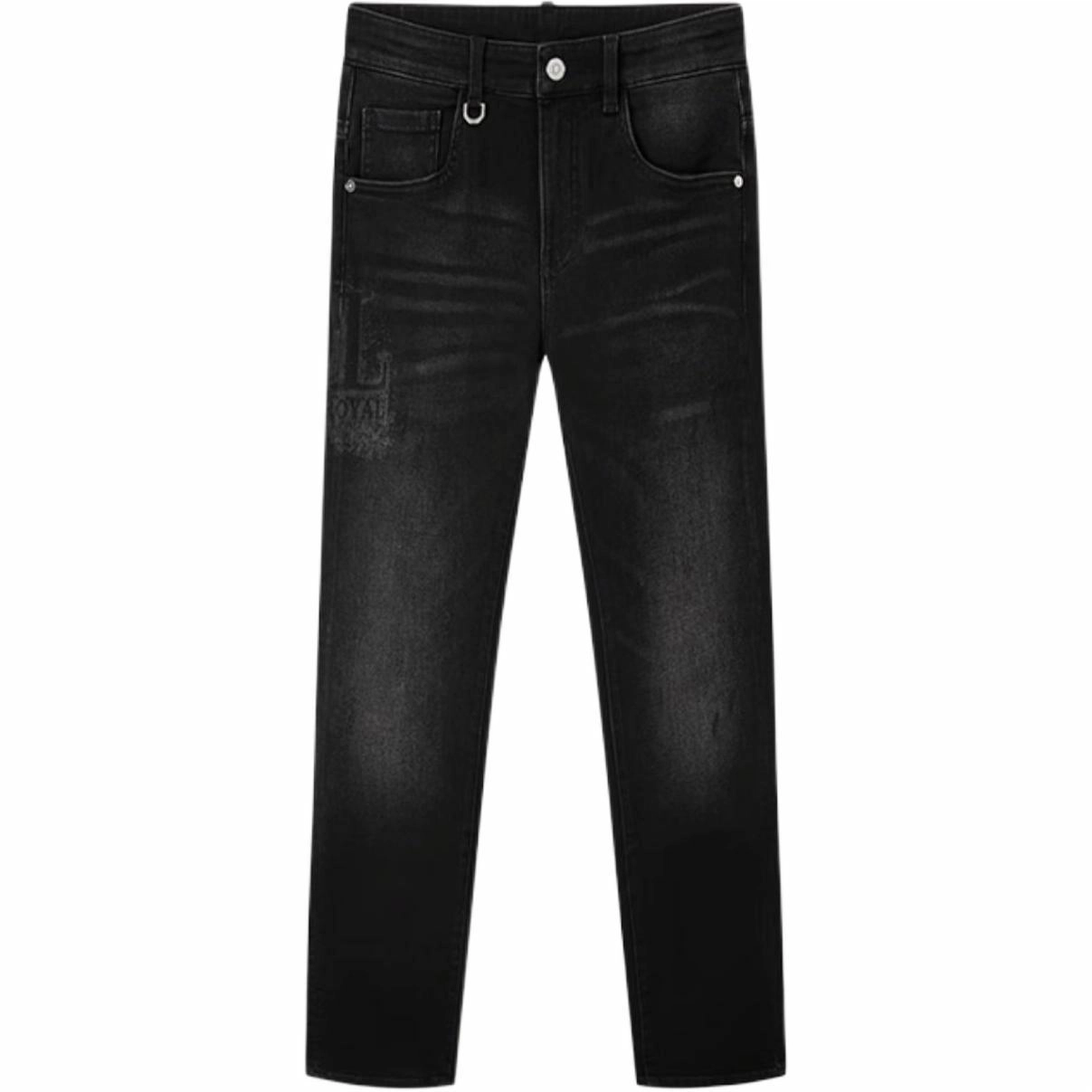 DILLO FW24