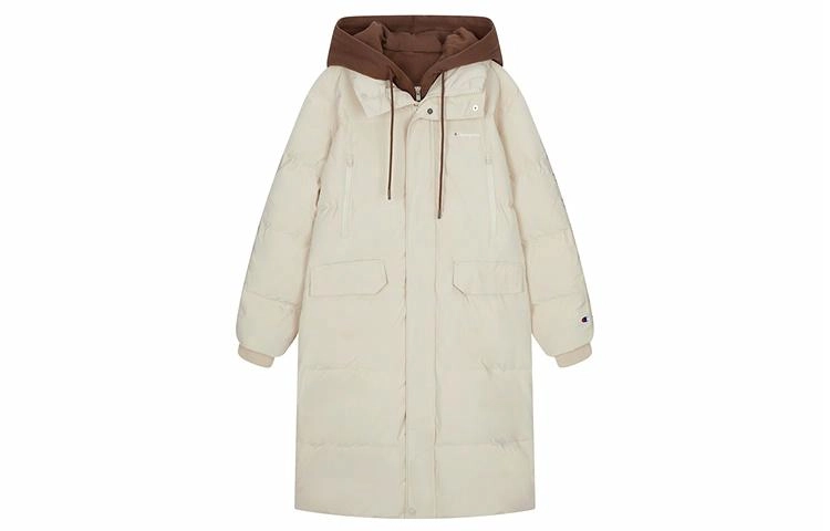 Champion FW24