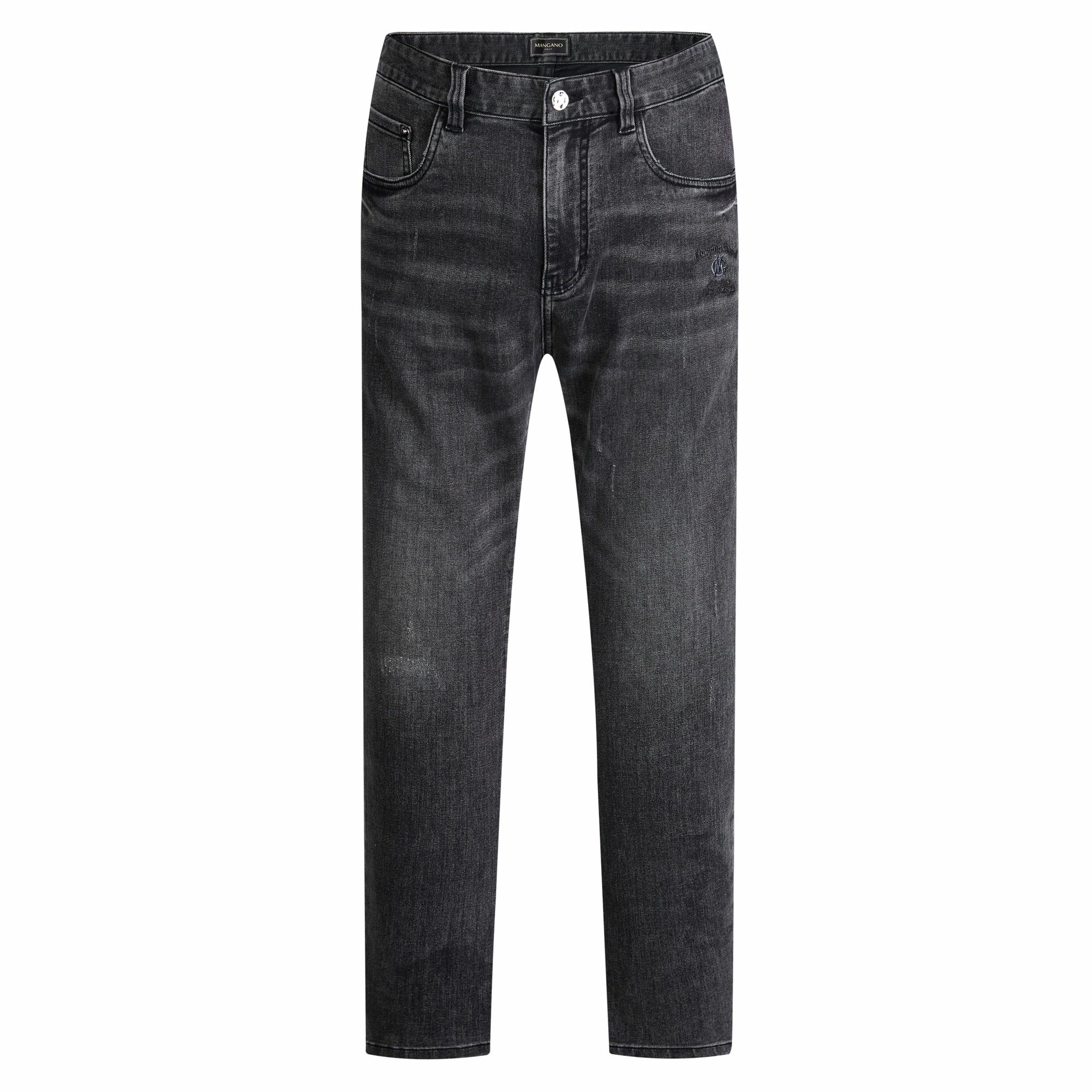 MANGANO SS24