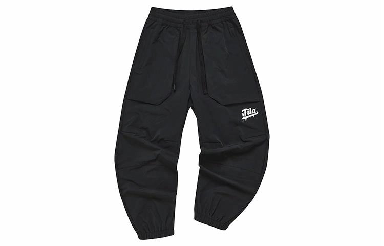 FILA FUSION