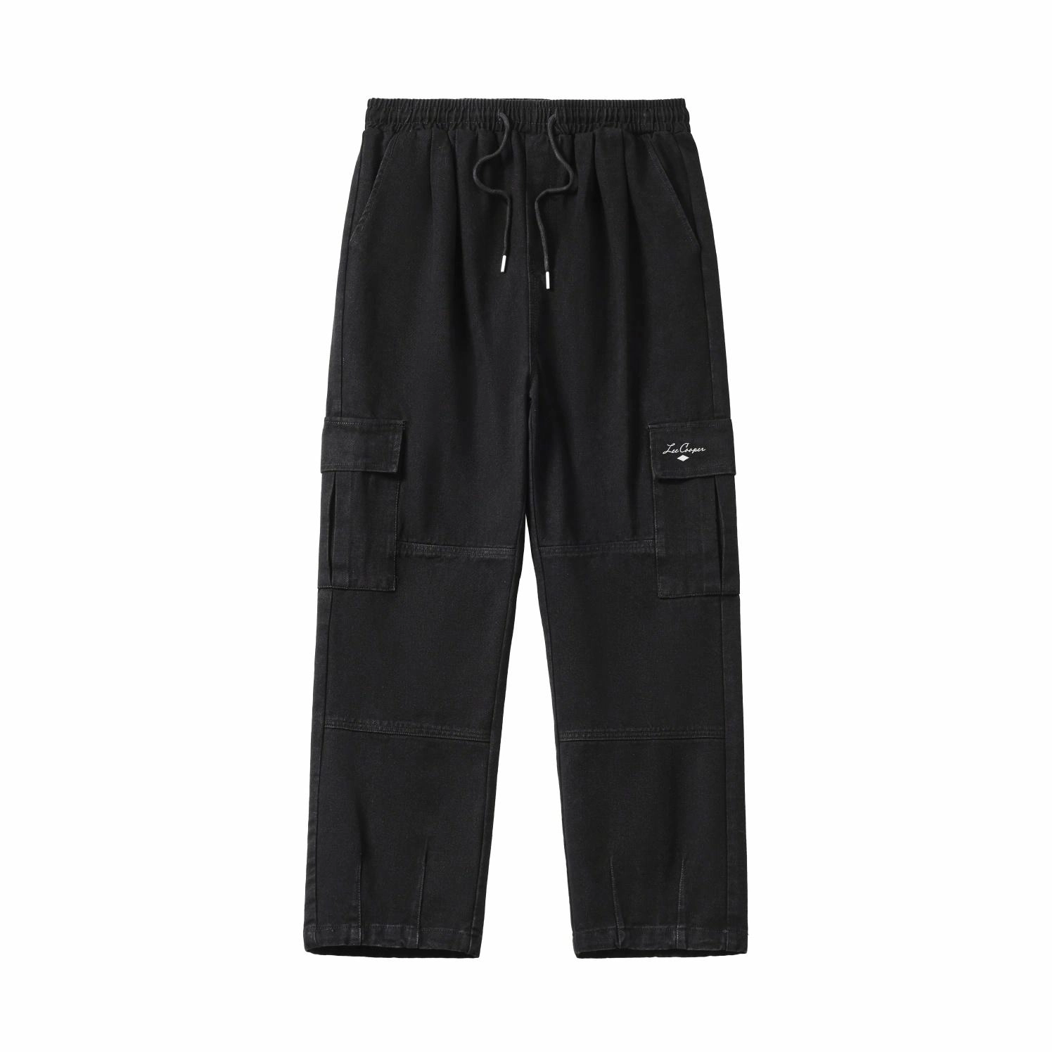 Lee Cooper