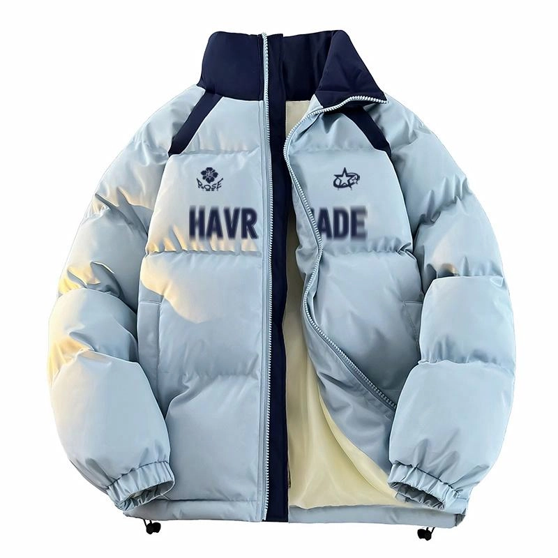 HAVR