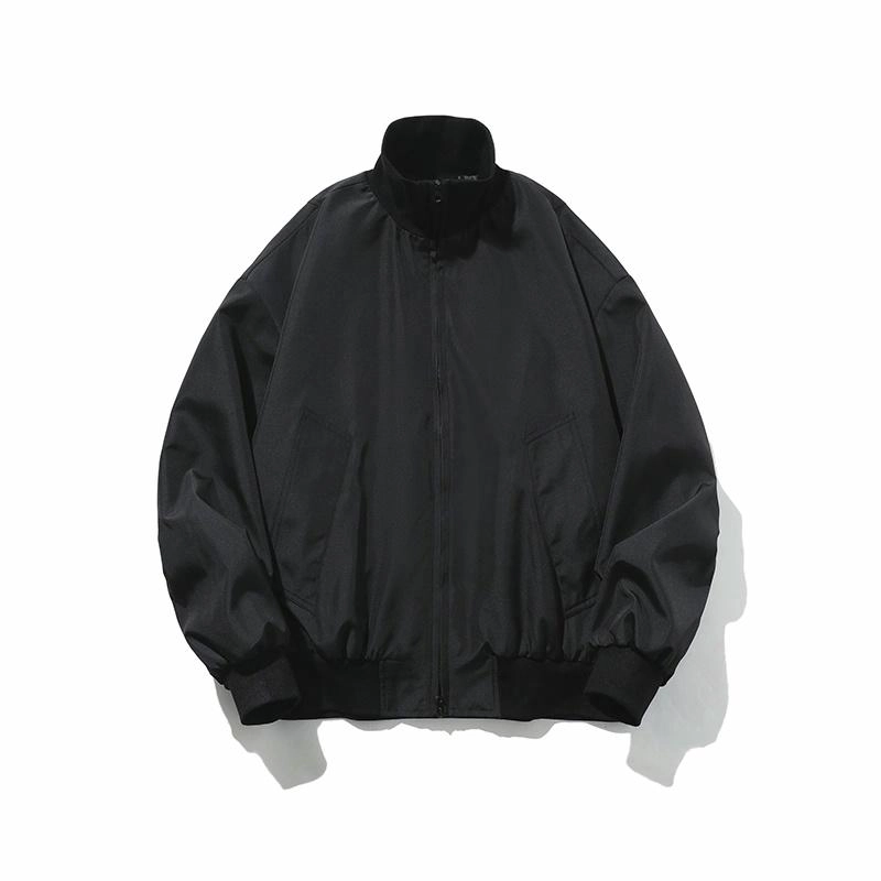 K411 clean fit