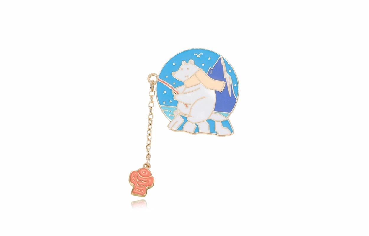 RINGLOVE