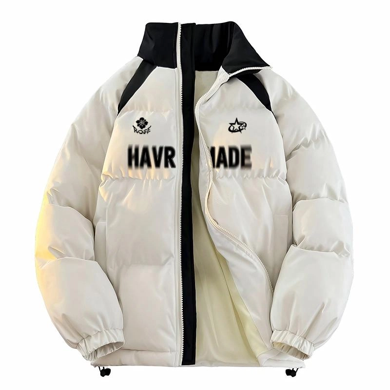 HAVR