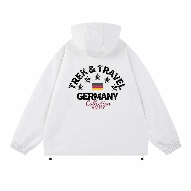 TREKTRAVEL