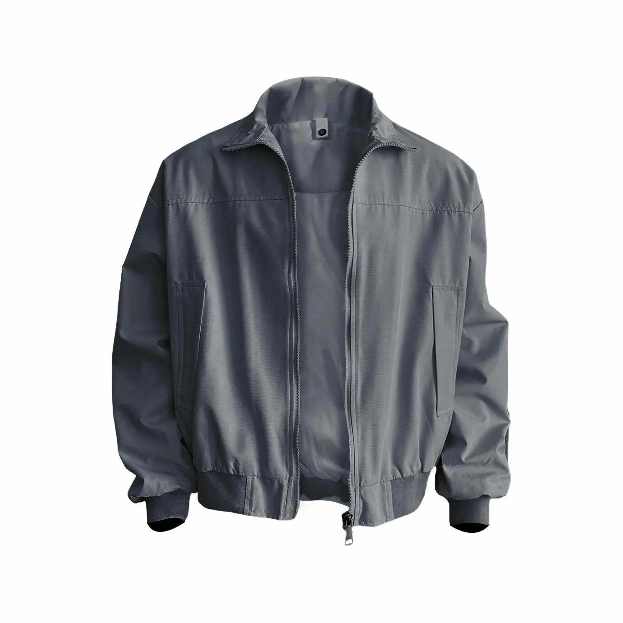 KIRHNE cleanfit