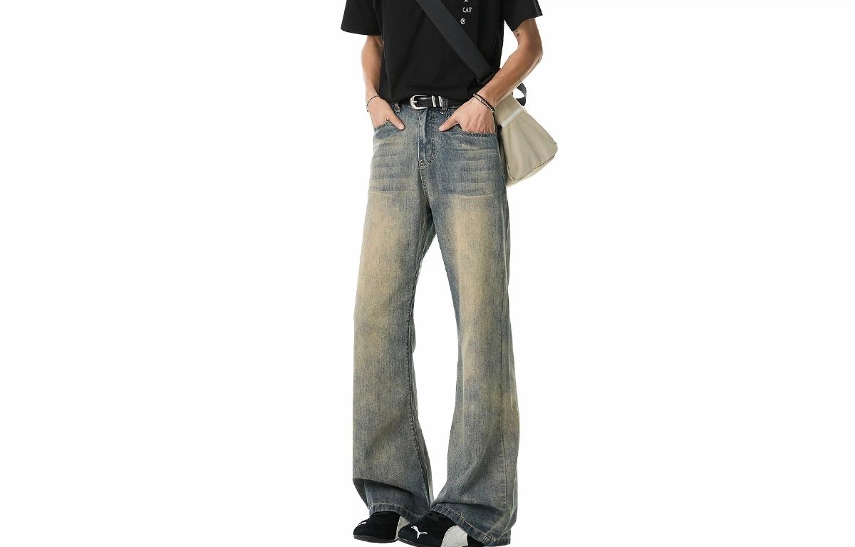 OKUS Cleanfit