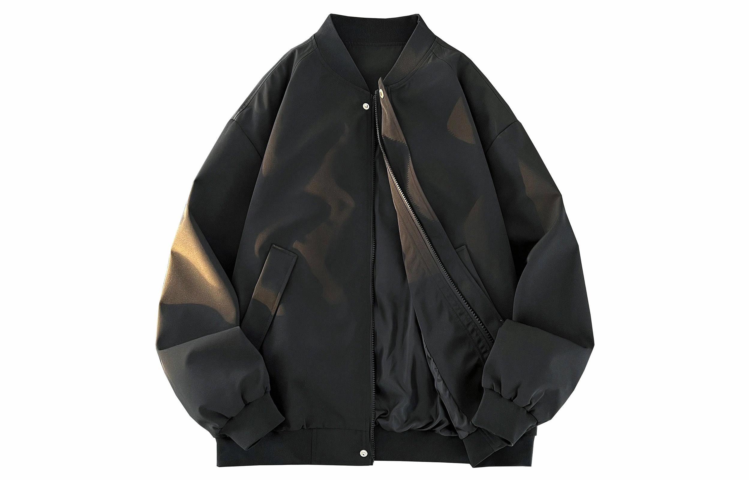 magmode