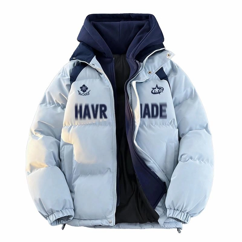 HAVR