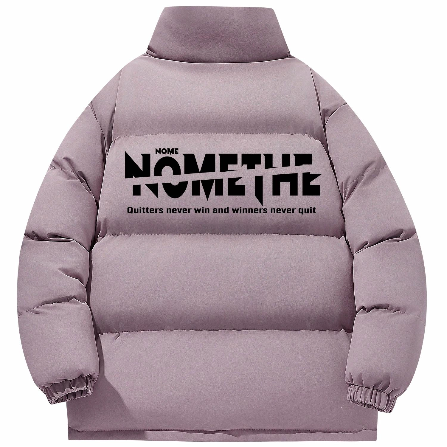 NOME