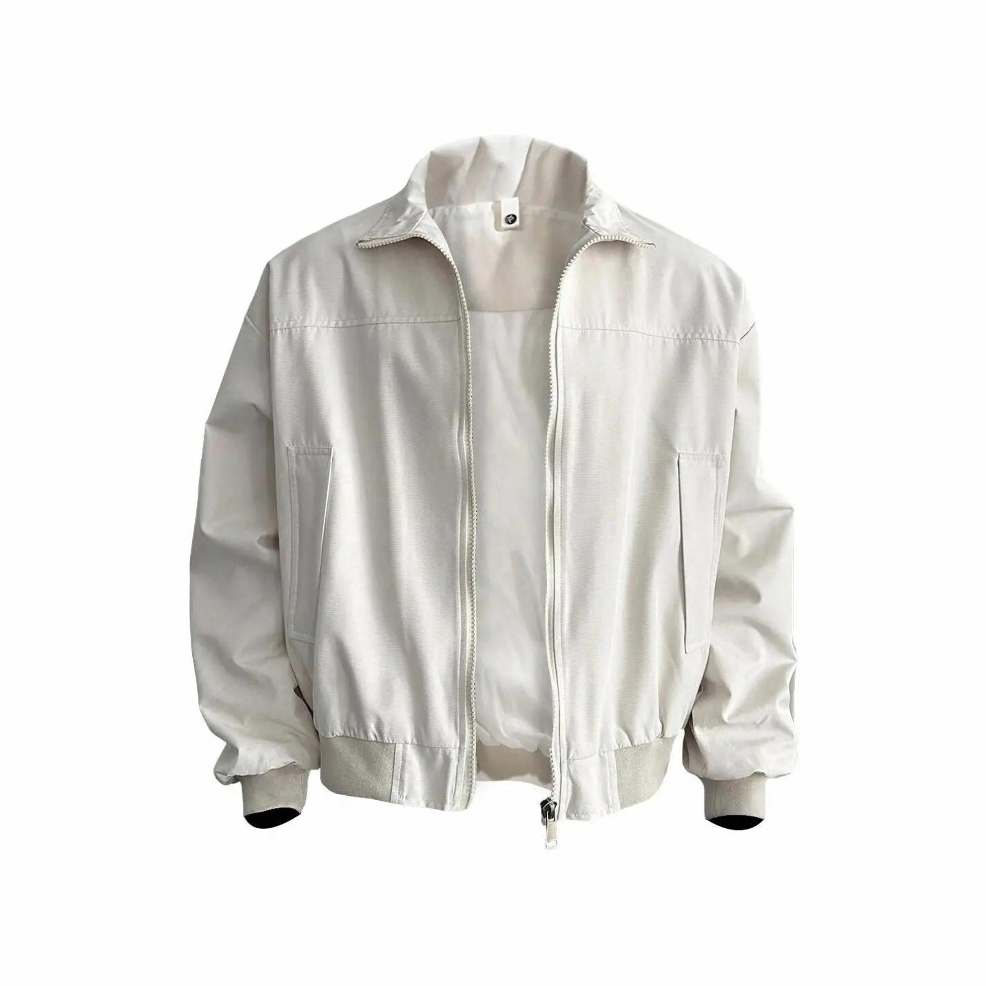 KIRHNE cleanfit