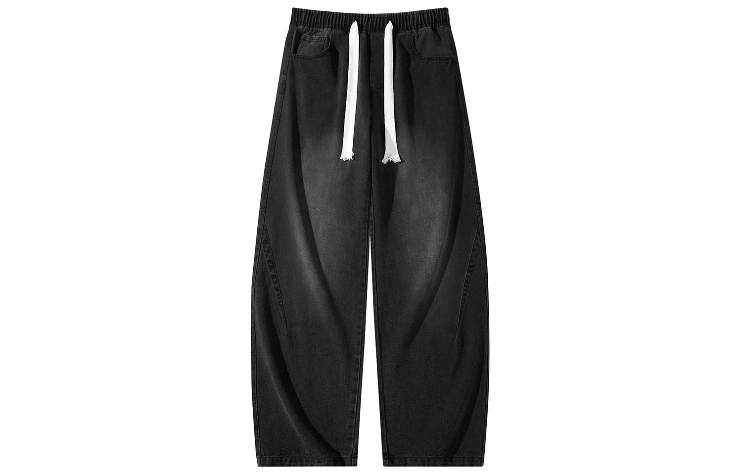JEANSWEST cleanfit