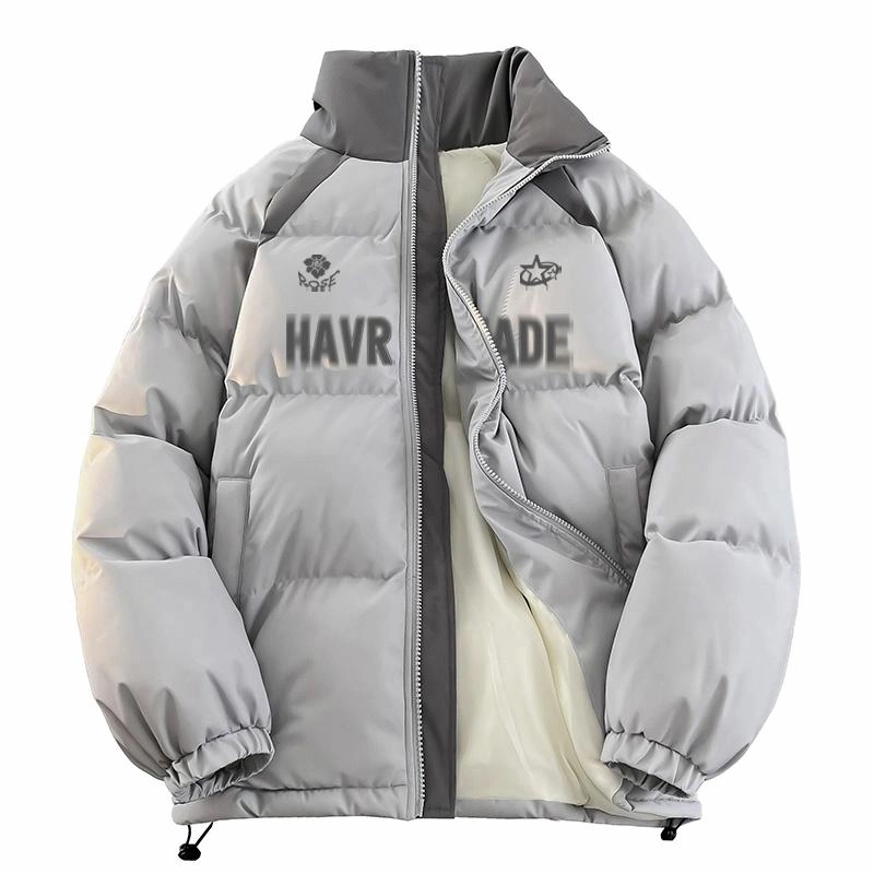 HAVR