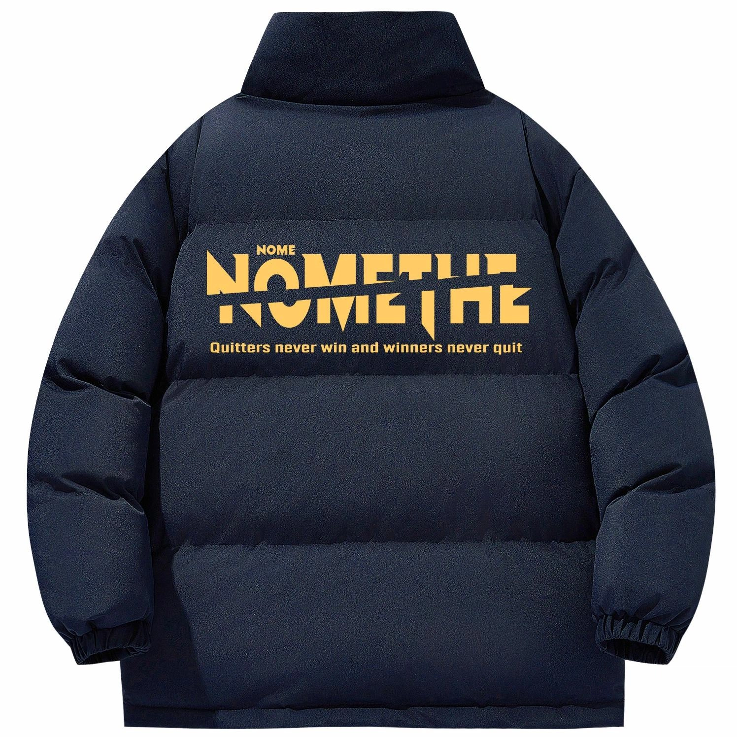 NOME