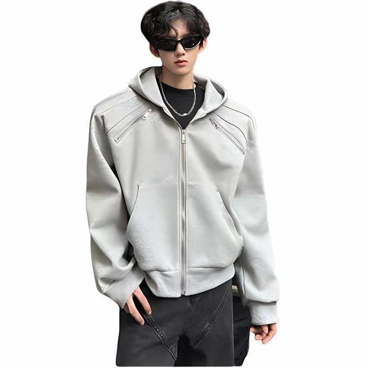 ACUOD BY CHANU