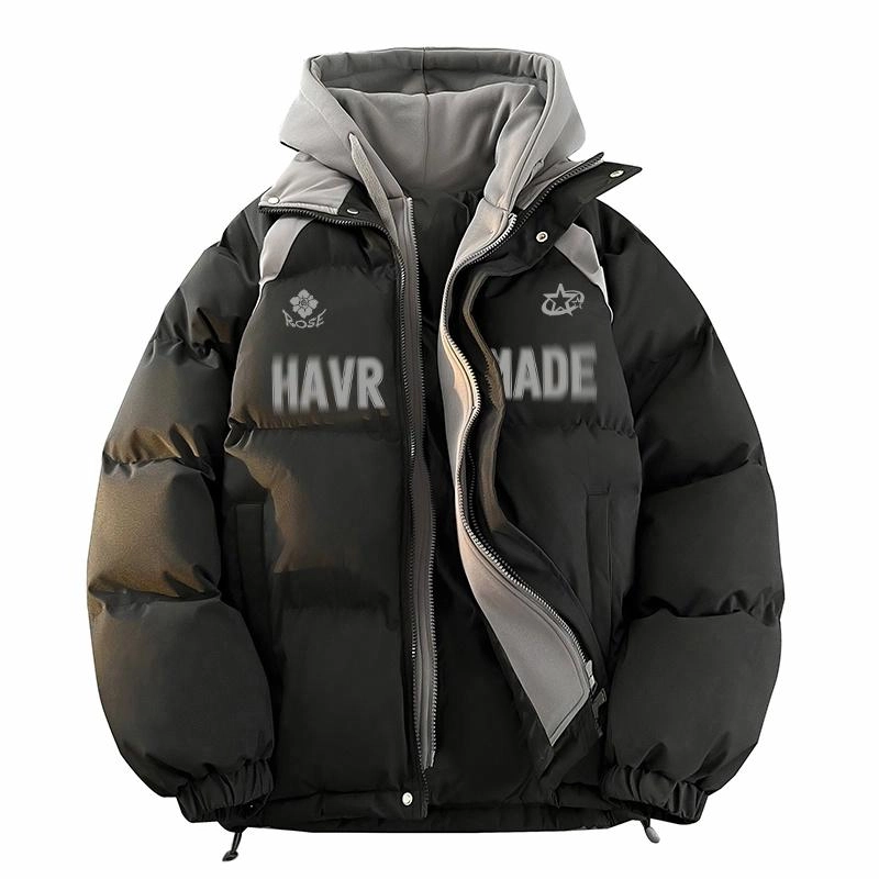 HAVR