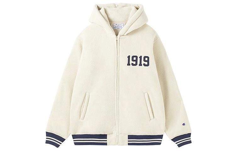Champion FW24 MEN'S CASUAL
