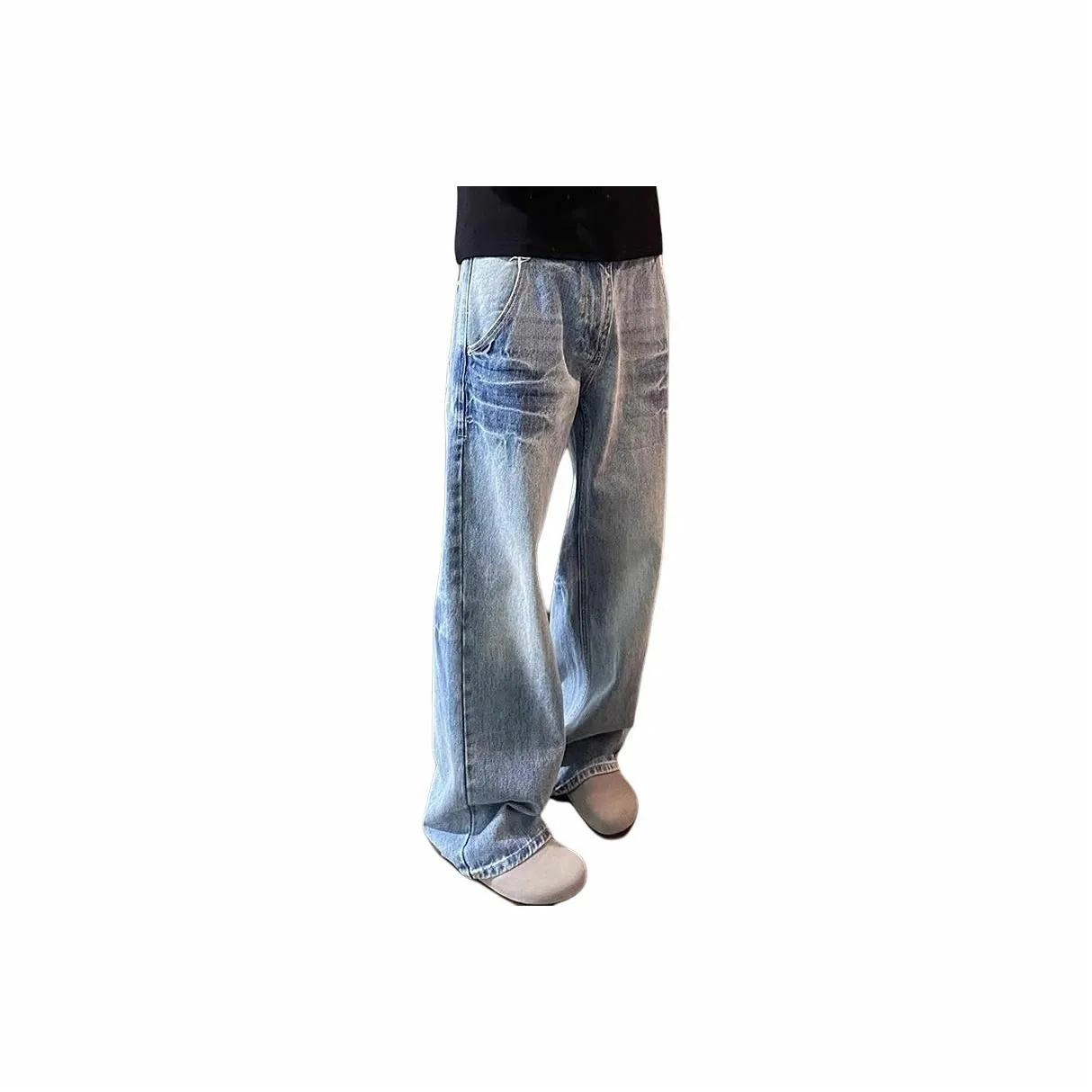 ORMY cleanfit