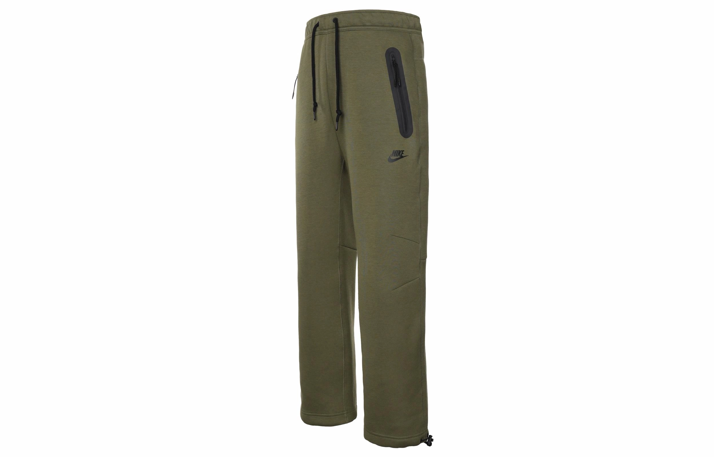 Nike Sportswear Tech Fleece