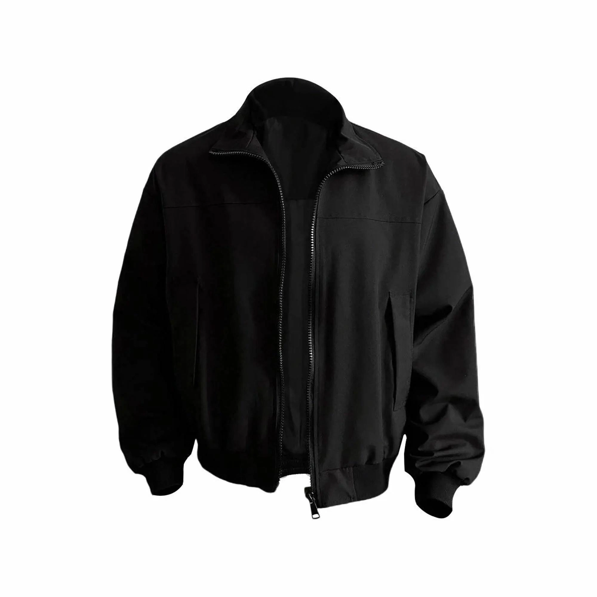 KIRHNE cleanfit