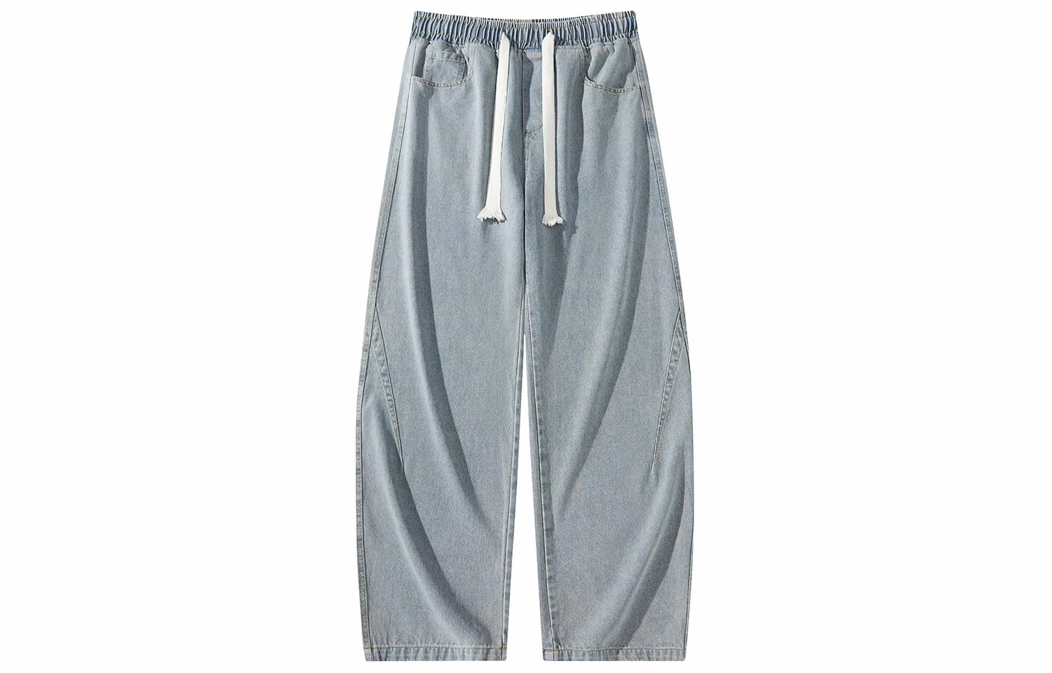 JEANSWEST cleanfit