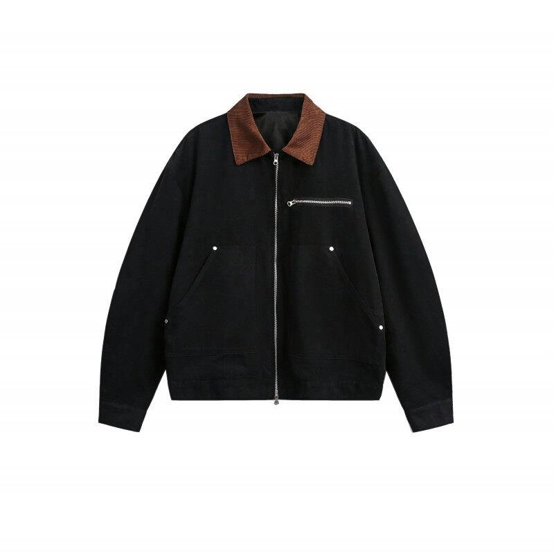 MXDT cleanfit