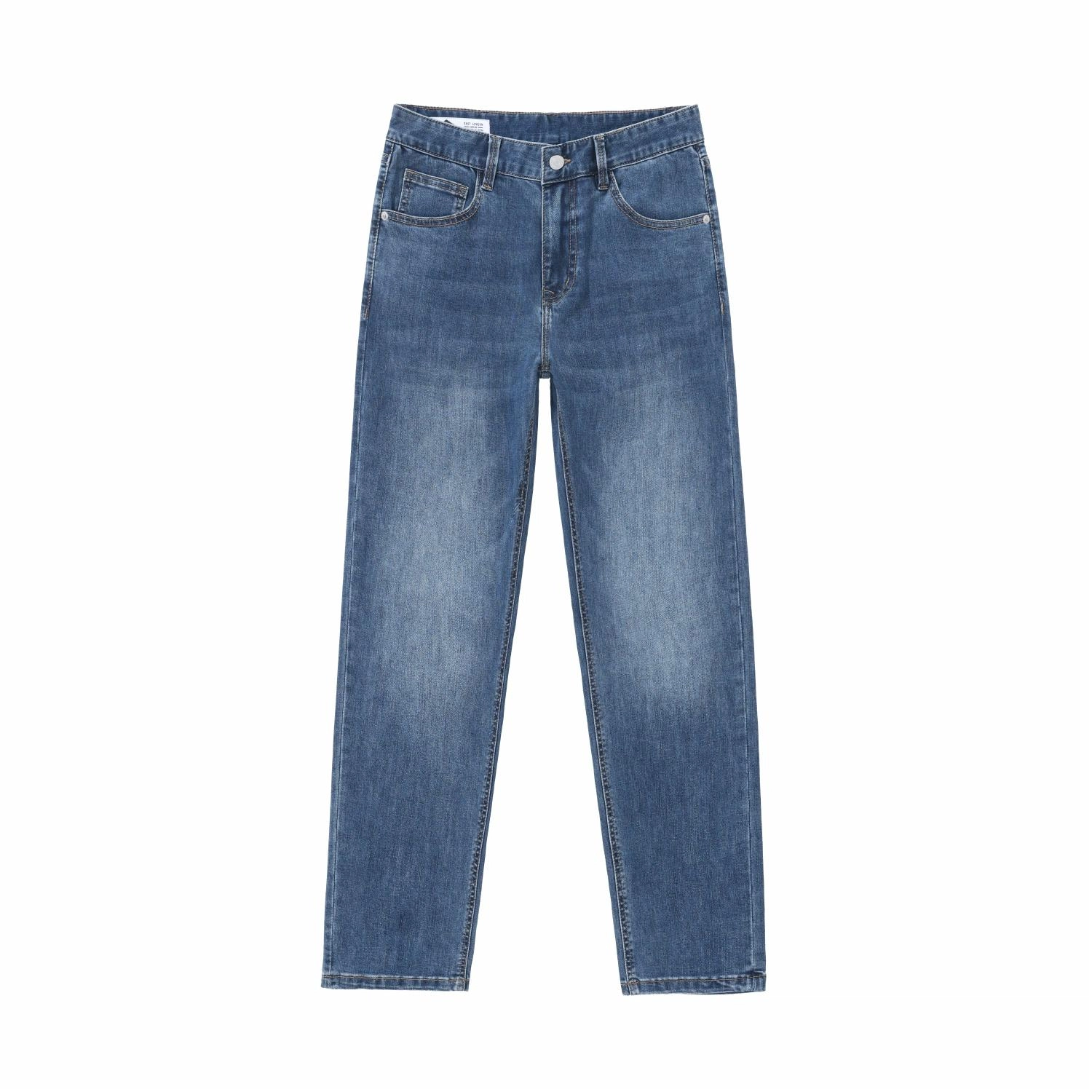 Lee Cooper