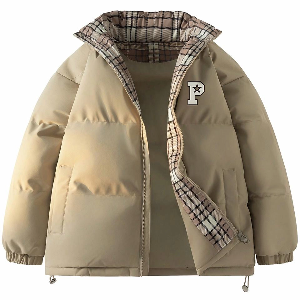 PAUL COSTELLOE logo