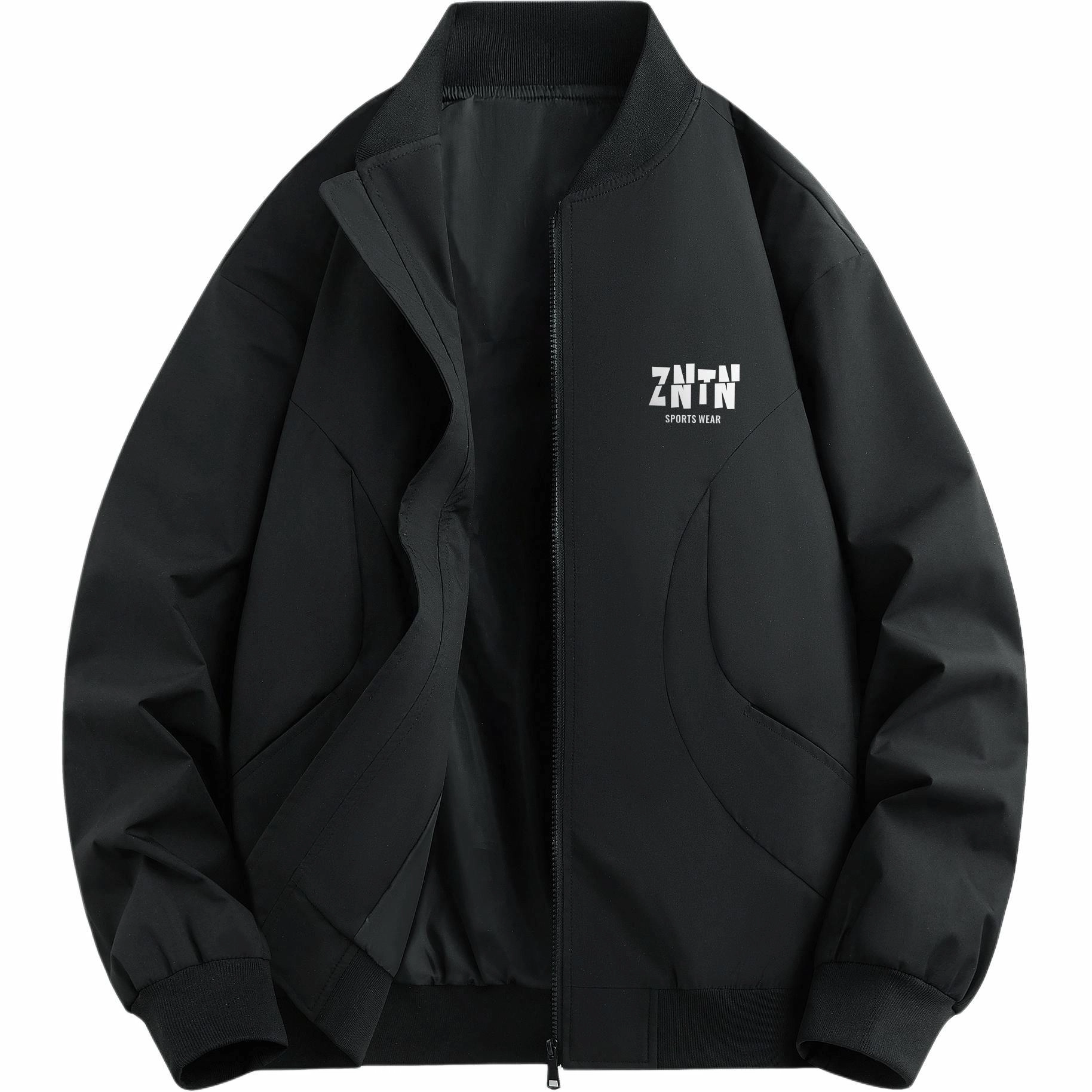 ZNTN